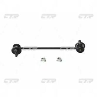 Устойчивая стаб передняя ось Chevrolet Spark 09- Daewoo Matiz 09- OLD CLKD-17 (выр-во) CTR CL0248