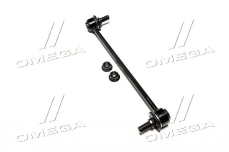 Стойка стаб передняя ось Hyundai i40 11- (выр-во) CTR CL0292