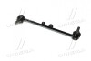 Стойкая стаб FRONT L Nissan X-Trail 07- Murano 07-15 Qashqai 06- Renault Koleos 08- (выр-во) CTR CL0460L (фото 3)