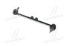 Устойчивая стаб FRONT R Nissan X-Trail 07- Murano 07-15 Qashqai 06- Renault Koleos 08- (выр-во) CTR CL0460R (фото 3)