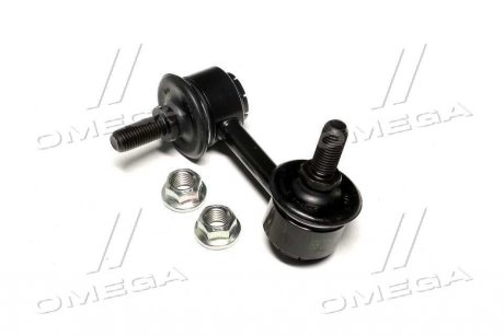 Стійка стаб передня вісь R Toyota Corona 70-03 Avensis 97-03 Ipsum 96-01 CTR CL0549 (фото 1)