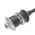 Стойка стаб задняя ось Toyota Land Cruiser 90/300/Prado/Colorado/4Runner 95-03 (выр-во) CTR CL0552 (фото 1)