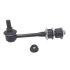 Стойка стаб задняя ось Toyota Land Cruiser 90/300/Prado/Colorado/4Runner 95-03 (выр-во) CTR CL0552 (фото 2)
