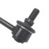 Стойка стаб задняя ось Toyota Land Cruiser 90/300/Prado/Colorado/4Runner 95-03 (выр-во) CTR CL0552 (фото 4)