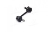 Стойка стаб Front/Rear Toyota Supra 88-02 Celica 99-05 Lexus SC300/400 92-00 (выр-во) CTR CL0576 (фото 4)