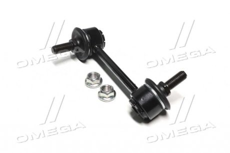 Стойка стаб задняя ось L Subaru Impreza 17- Crosstrek 18- (выр-во) CTR CL0664L