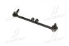 Стойка стаб передняя ось R Subaru Impreza 17- (выр-во) CTR CL0678R (фото 3)