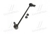 Стойка стаб передняя ось R Subaru Impreza 17- (выр-во) CTR CL0678R (фото 4)