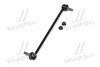 Стійка стаб передня вісь Toyota Rav4 06- Auris 07- Corolla Prius 09- Estima Previa CTR CL0785 (фото 4)