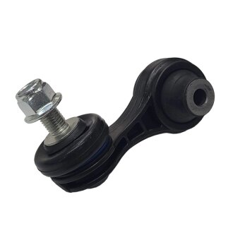 Стабілізатор (стійки) CTR CL0794