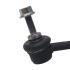 Стійка стаб задня вісь VW Golf V VI Passat Jetta Audi Seat CTR CL0801 (фото 4)