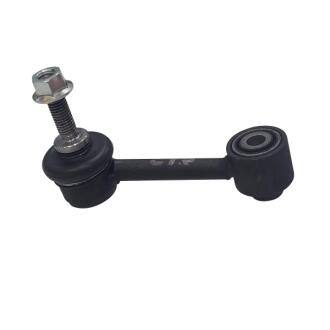 Стійка стаб задня вісь VW Golf V VI Passat Jetta Audi Seat CTR CL0801