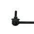 Стойка стаб передняя ось Honda Civic FK FC 12-16 (выр-во) CTR CL0809 (фото 2)