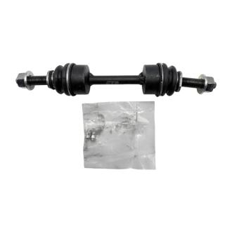 Важіль переднього стабілізатора AWD CTR CL0851