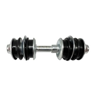 Стійка стабілізатора CTR CL0856