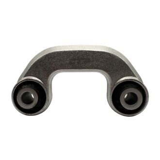 Тяга стабiлiзатора CTR CL0859L