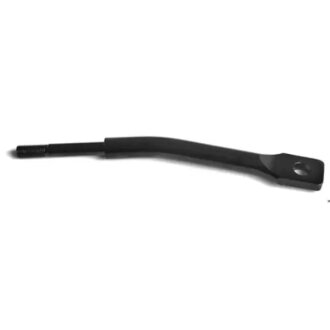 Тяга стабiлiзатора CTR CL0939L