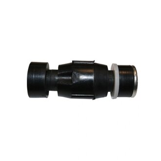 Тяга стабілізатора CTR CL0953