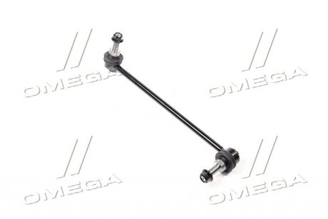 Стойка стаб передняя ось R BMW X3 (G01 F97) 17-X4 (G02 F98) 18-iX3 (G08) Electric 20-(выр-во) CTR CLB-15R (фото 1)