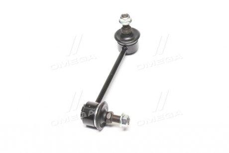 Стойка стаб задняя ось R Jeep Cherokee 4WD 14- (выр-во) CTR CLCR-10R