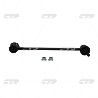 Стойка стаб передняя ось L/R Jeep Cherokee 4WD 14- (выр-во) CTR CLCR-12 (фото 1)