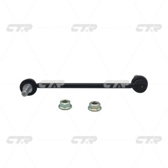 Стійка стаб передня вісь Chrysler 300 AWD 11- Dodge AWD 07- CTR CLCR-16 (фото 1)