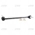 Устойчивая стаб передняя ось R Ford Flex 10-18 Taurus 10-18 Lincoln MKS 10-16 MKT 10-19 (выр-во) CTR CLF-18R (фото 1)