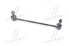 Стійка стаб передня вісь L Opel Astra H 04-11 Astra J GTC 09-15 Cascada 13-19 CTR CLG-47L (фото 3)