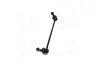 Стойка стаб FRONT R Opel Astra H 04-11 Astra J GTC 09-15 Cascada 13-19 NEW CL0114R CTR CLG-47R (фото 2)