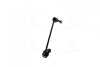 Стойка стаб FRONT R Opel Astra H 04-11 Astra J GTC 09-15 Cascada 13-19 NEW CL0114R CTR CLG-47R (фото 4)