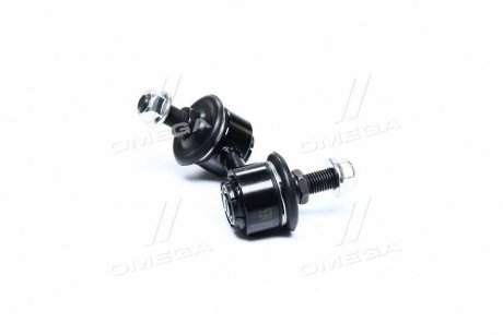 Стойка стаб FRONT L Honda Civic 01-06 CR-V 01-07 FR-V 04-11 Stream 01-14 NEW CL0144 (вир-во) CTR CLHO-11