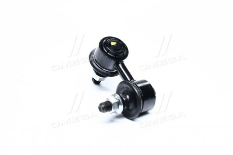 Устойчивая стаб задняя ось L Mazda Xedos 9 Millenia 95-02 Acura RSX 02-06 (выр-во) CTR CLHO-35 (фото 1)