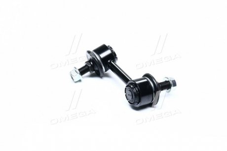 Стойка стаб передняя ось R Honda Accord 08- Inspire 08- Acura TL 09- (выр-во) CTR CLHO-49