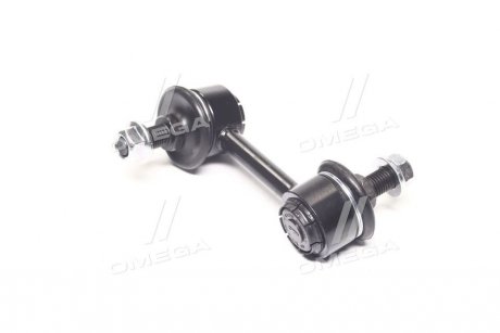 Стойка стаб передняя ось L Honda Accord 08- Inspire 08- Acura TL 09- (выр-во) CTR CLHO-50