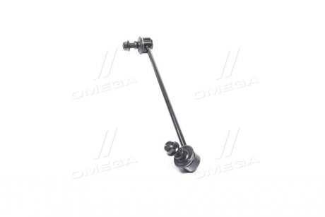 Стойка стаб передняя ось R Honda Acura RDX 13- (выр-во) CTR CLHO-81R (фото 1)