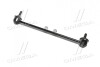 Стойка стаб передняя ось L Honda Jazz/Fit 15- (выр-во) CTR CLHO-89L (фото 3)