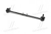 Стойка стаб передняя ось R Honda Jazz/Fit 15- (выр-во) CTR CLHO-89R (фото 3)