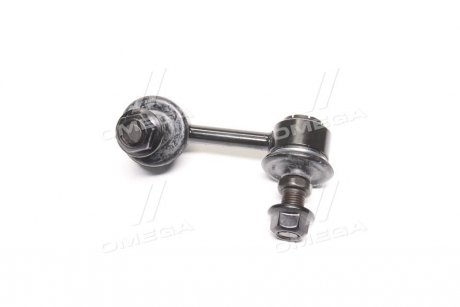 Стойка стаб задняя ось L Honda Civic 1.8/2.0 05- M12xP1.25 (выр-во) CTR CLHO-98L