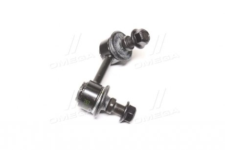 Стойка стаб задняя ось R Honda Civic 1.8/2.0 05- M12xP1.25 (выр-во) CTR CLHO-98R