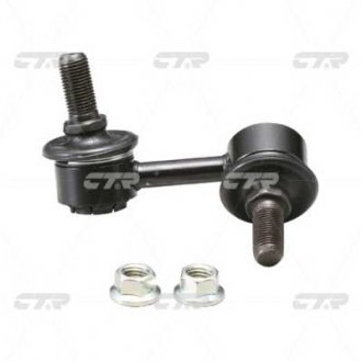 Стойка стаб передняя ось L Hyundai Terracan 01-07 (выр-во) CTR CLKH-16L