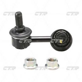 Стойка стаб передняя ось R Hyundai Terracan 01-07 (выр-во) CTR CLKH-16R