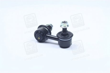 Стойка стаб передняя ось L Hyundai Accent 99-06 Matrix 01- Mitsubishi (выр-во) CTR CLKH-18L