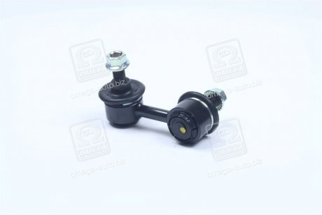 Стойка стаб передняя ось R Hyundai Accent 99-06 Matrix 01- Mitsubishi (выр-во) CTR CLKH-18R