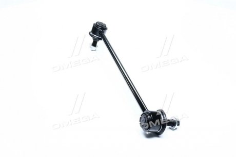 Устойчивая стаб передняя ось R Hyundai Accent 05-12 Rio 05-15 (выр-во) CTR CLKK-28R