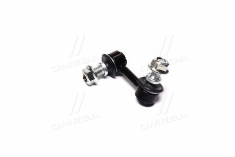 Стойка стаб передняя ось R Mitsubishi Pajero/Montero 06-13 (выр-во) CTR CLM-39R