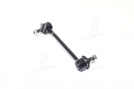 Стойка стаб передняя ось Mazda 323 98-04 Premacy 99-05 (выр-во) CTR CLMZ-20