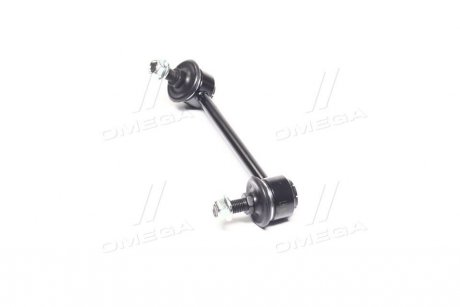 Стойка стаб задняя ось L Mazda 3/6 13- CX-5 13- (выр-во) CTR CLMZ-35L