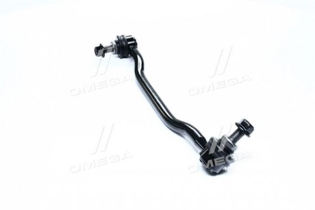 Стойка стаб передняя ось L Nissan Maxima 03-08 Altima 01-07 Teana 06- (выр-во) CTR CLN-11