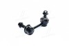 Стойкая стаб FRONT R Infiniti G35 02-08 Q40/QX50 /Q60 13- Nissan 350Z 02- Fuga 04-09 (выр-во) CTR CLN-77R (фото 2)
