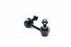 Стойкая стаб FRONT R Infiniti G35 02-08 Q40/QX50 /Q60 13- Nissan 350Z 02- Fuga 04-09 (выр-во) CTR CLN-77R (фото 3)